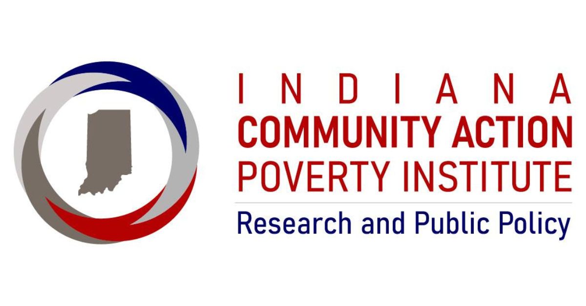Indiana Community Action Poverty Institute Launches Medical Debt Know Your Rights Workshops