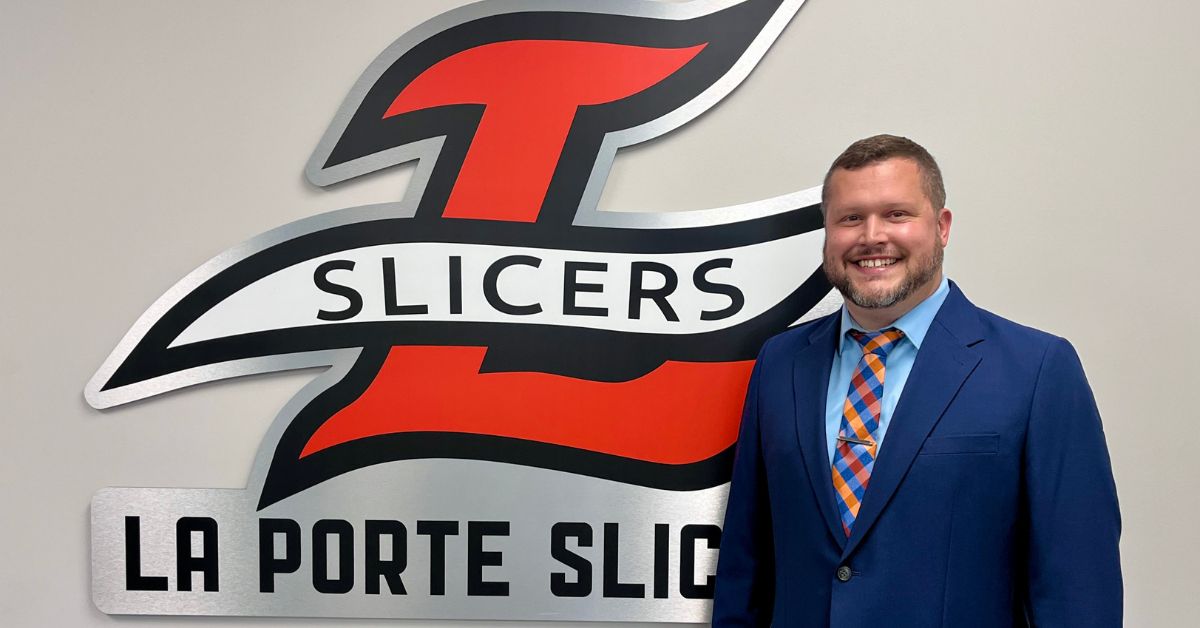 La Porte Community School Corporation announces leadership appointment