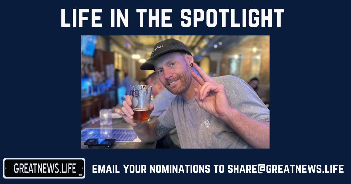 A Valpo Life in the Spotlight: Jon Shelton
