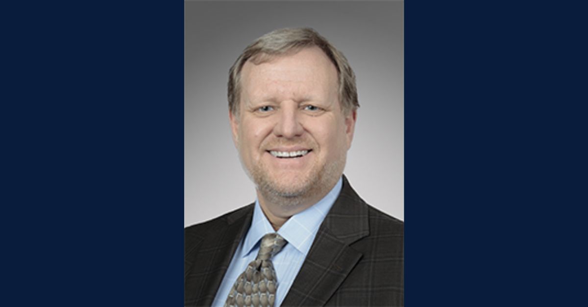 Leadership and legacy: Longtime member Todd Etzler on the Valparaiso Economic Development Corporation