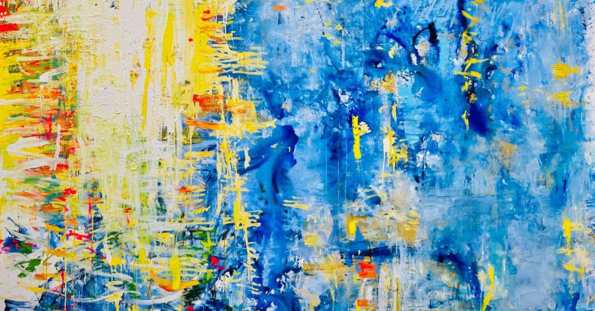 Lubeznik Center for the Arts Hosts August First Friday Pop-Up at 720 Franklin Street