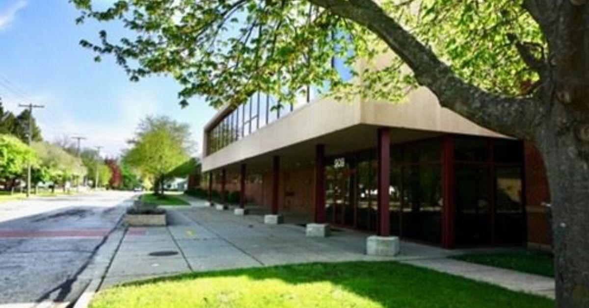 Valpo Parks Announces Release of Request for Proposals for former McGill Factory