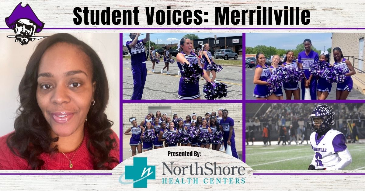 GreatNews.Life Student Voices: The 4th of July sparks a good time on Broadway in Merrillville