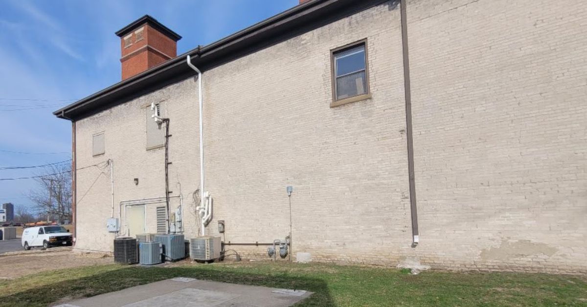 Lubeznik Center for the Arts Awarded $50,000 in Grants to Enhance Community Through Public Art