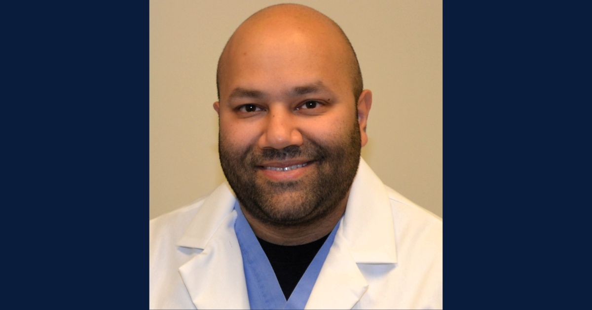 Franciscan Health Pain Management Center Dyer adds innovative back pain relief procedure