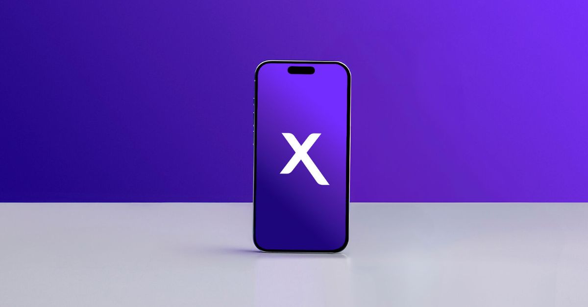 Over 75 Percent of Americans Underestimate the Savings &#8212; $1,000 or More &#8212; By Switching to Xfinity Mobile New Survey Shows