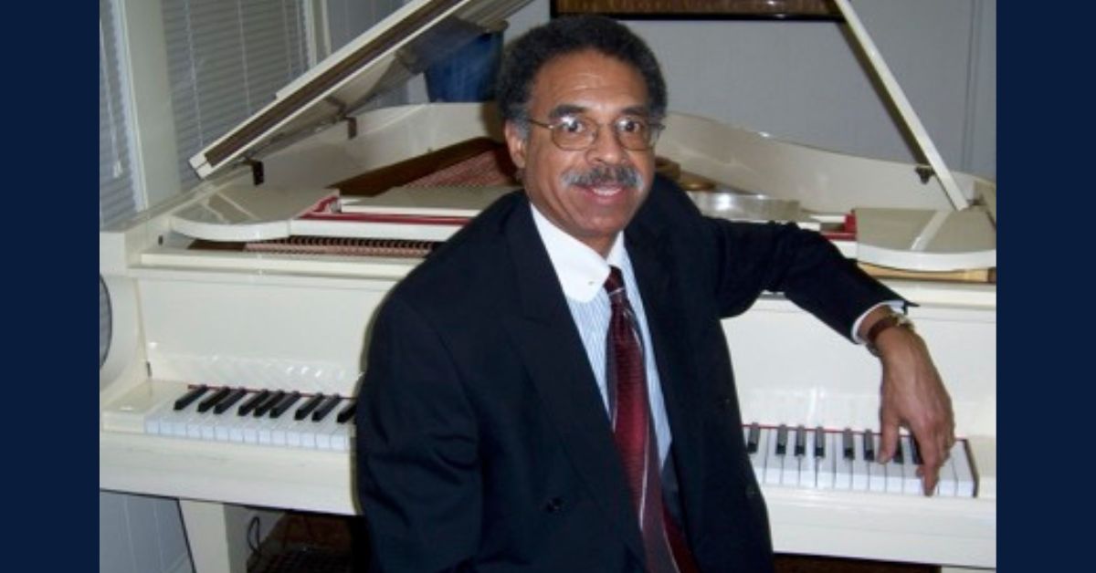 Local Jazz legend Billy Foster to headline dynamic matinee concert at IU Northwest