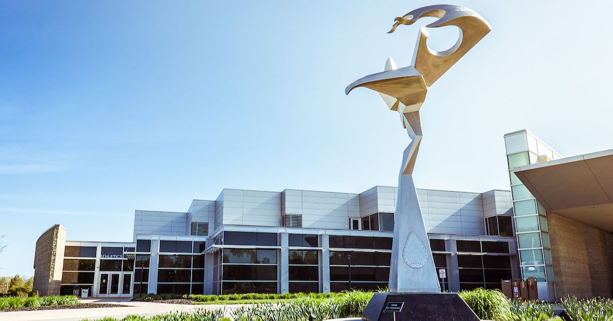 Register for Friday University programs at Purdue University Northwest