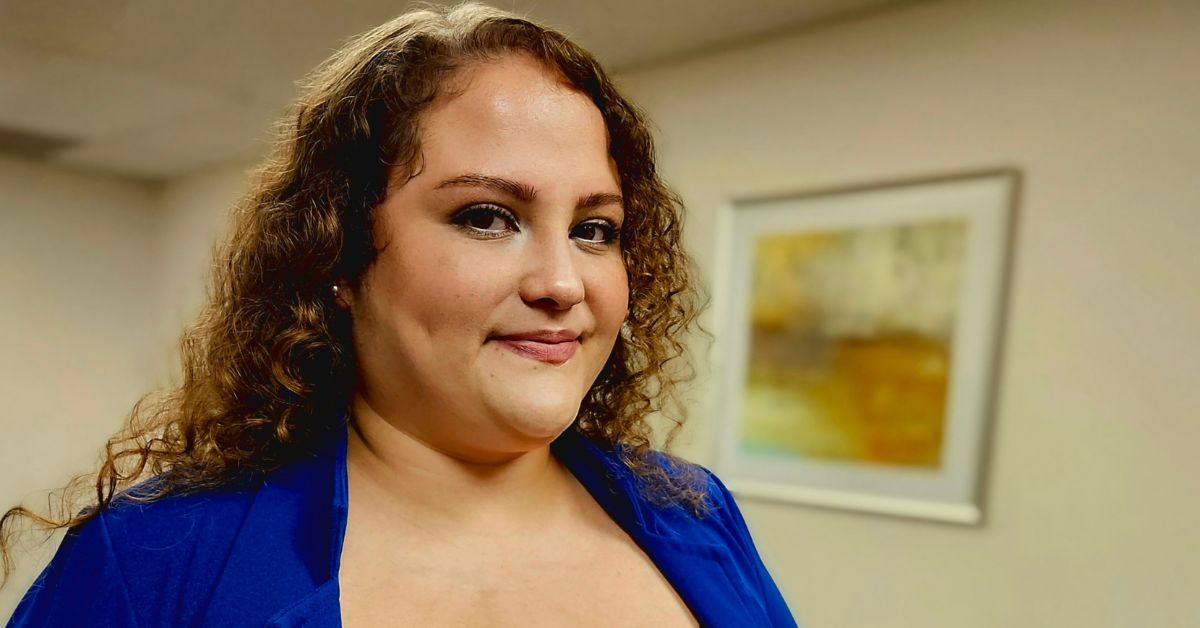 Franciscan Behavioral Health Services hosting free Suicide Prevention and Community Resources event