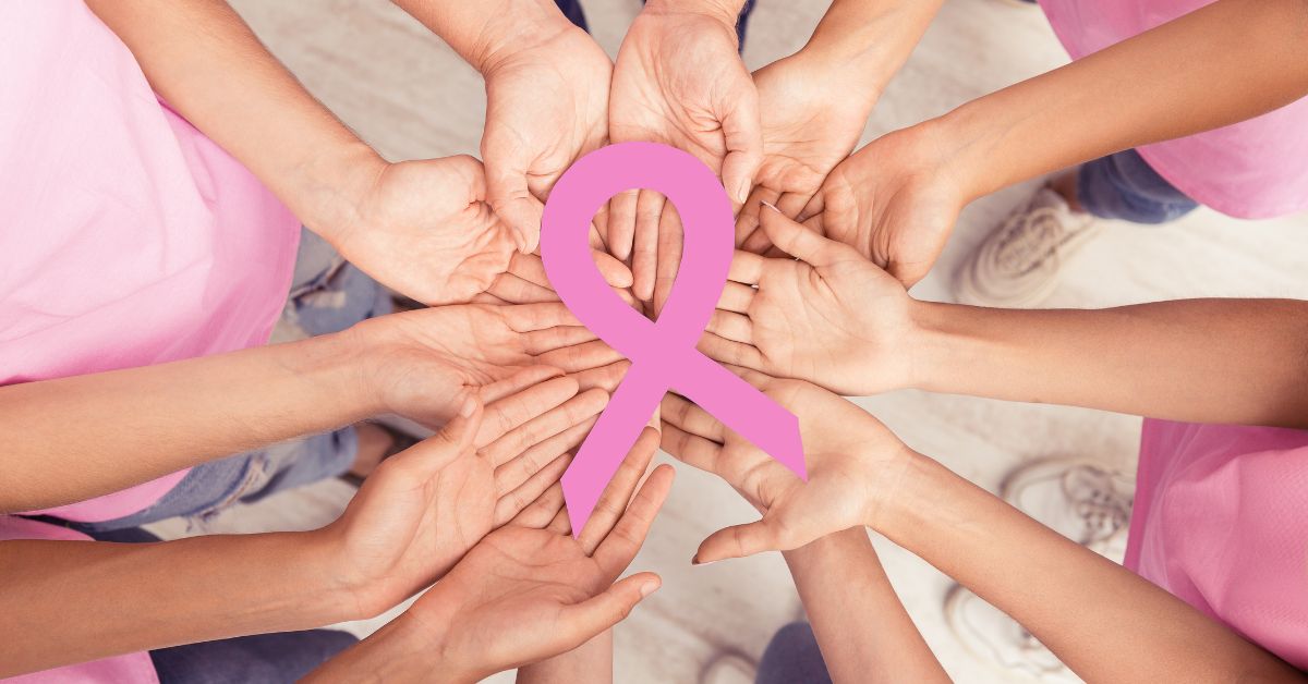 Northwest Indiana Breast Care Center uses genetic testing to identify cancer in High-Risk Breast Program