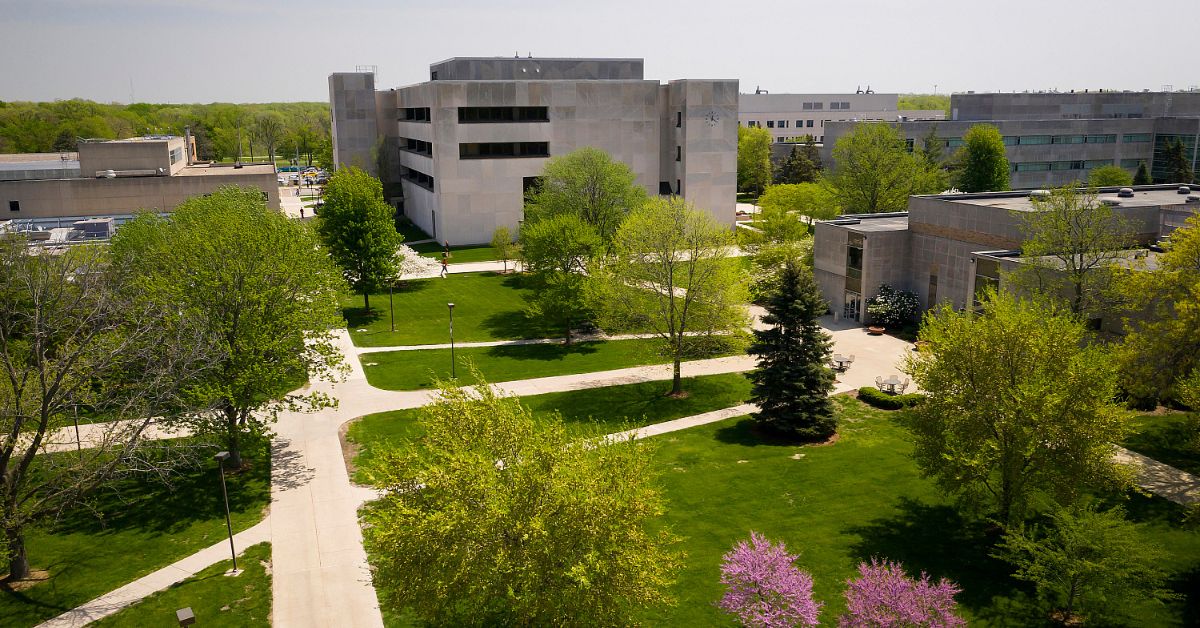 LSAT prep course begins January 2026 at IU Northwest