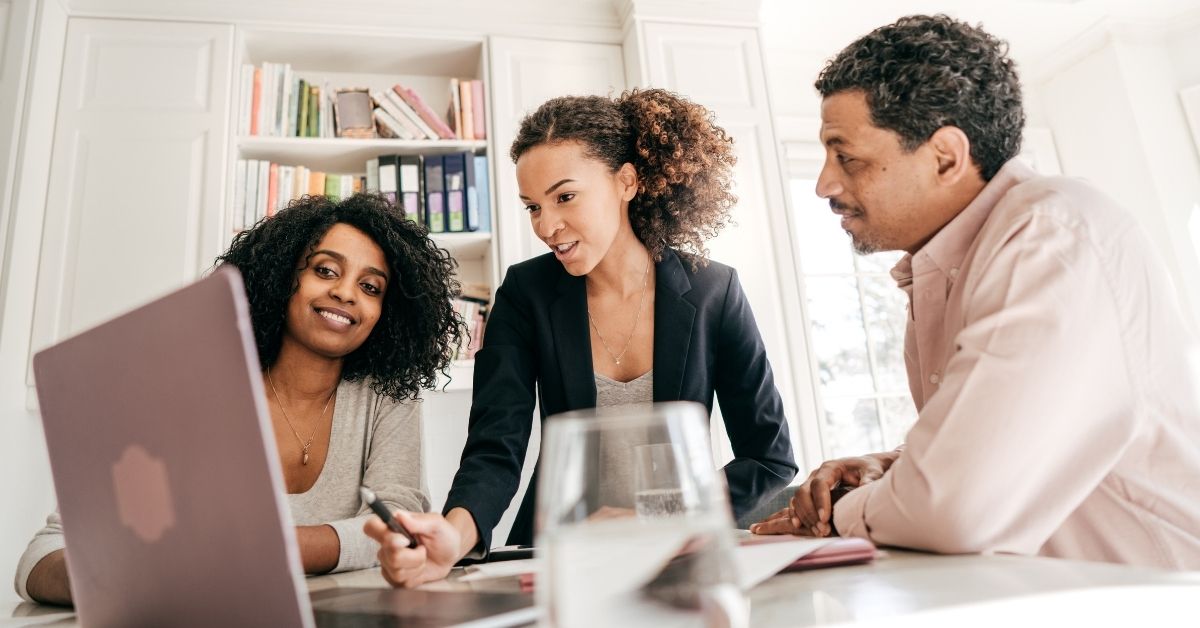 Protect your final voice and create a will through Goshen Health Foundation’s free Giving Docs service