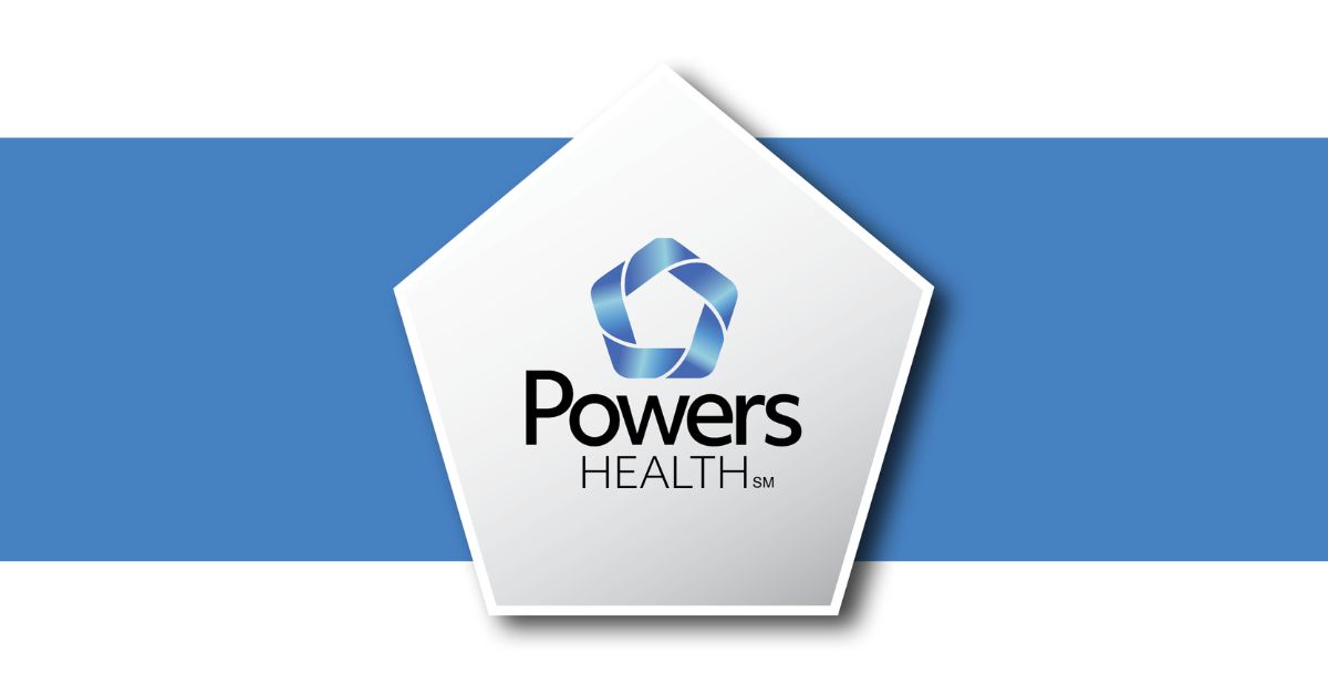 Powers Health hospitals recognized for commitment to high-quality care for stroke, cardiac and diabetic patients