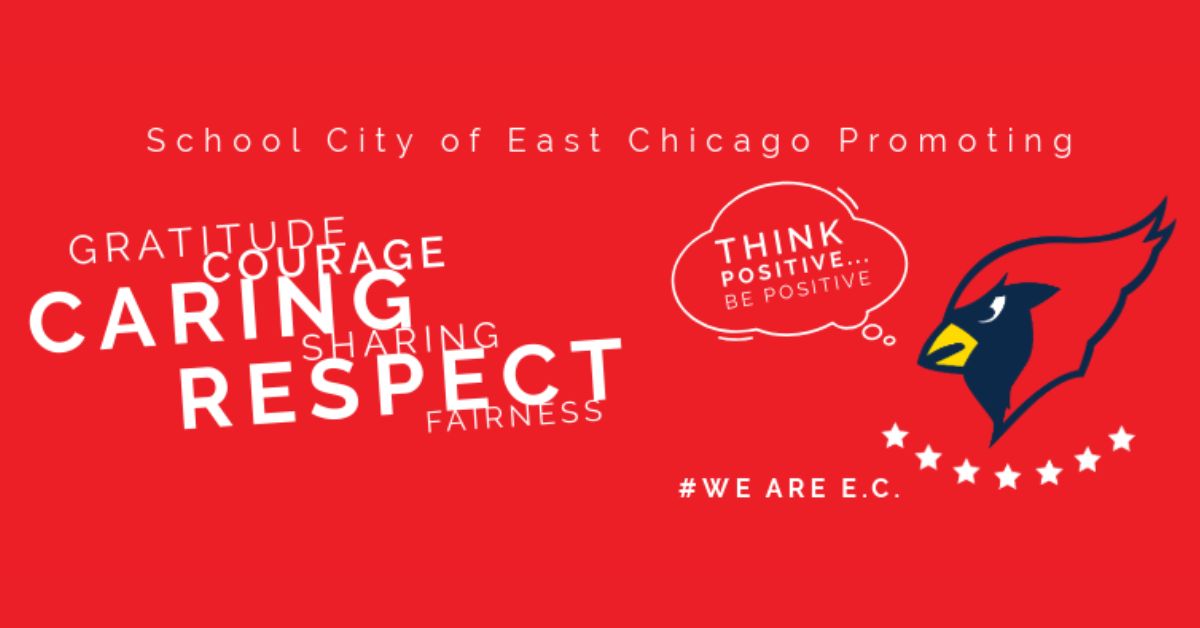 SCEC Celebrates Harrison Elementary as a Certified Schoolyard Wildlife Habitat