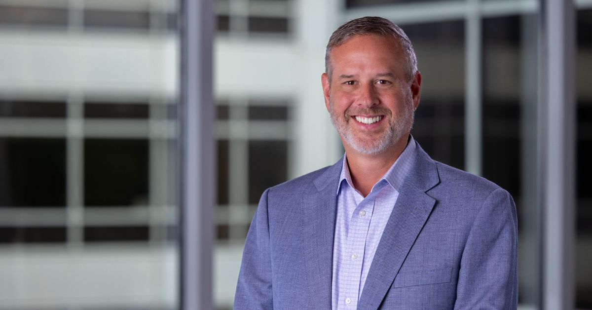 Scott Wottle Named Comcast’s Regional Vice President of Sales and Marketing
