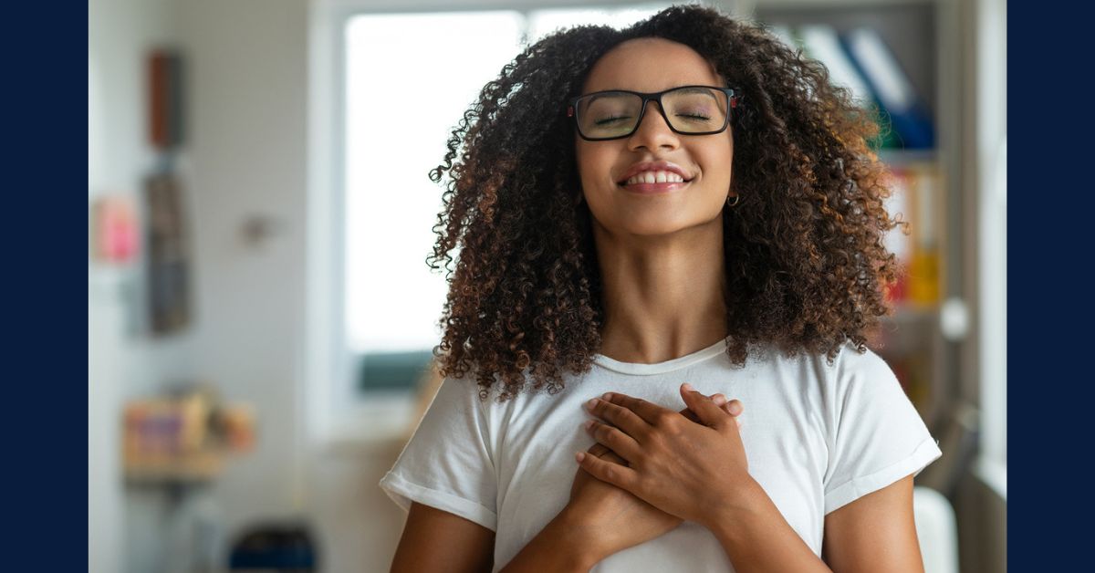 Franciscan Health Michigan City hosting free AFib educational event