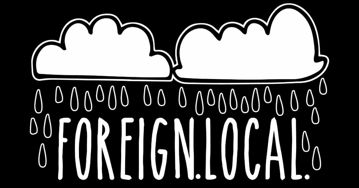 Foreign Local Brewery and Taproom Brings Craft Beer, New Jobs, and Community Spirit to Hessville