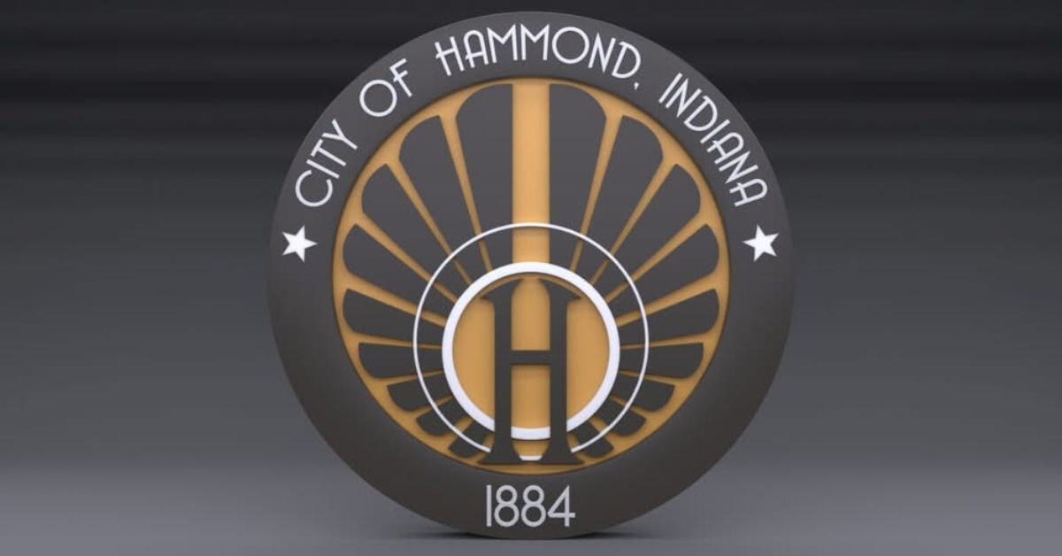 New Hammond Riverside Christian School to Open in Fall 2026