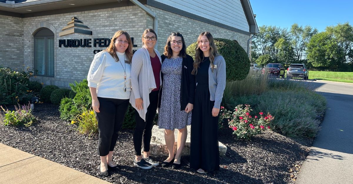 Jessica Vera: Fostering Growth for Members, Team, and Community