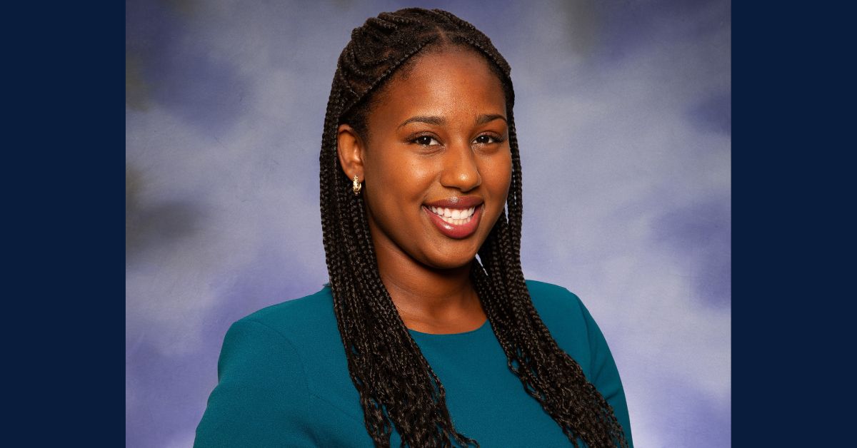 Board-certified family medicine physician joins Franciscan Physician Network in Crown Point