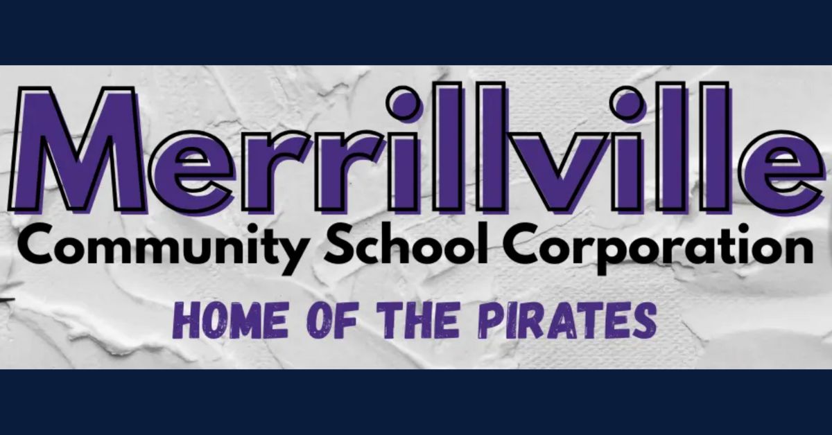 Students at Merrillville Community School Corporation Nationally Recognized by the College Board