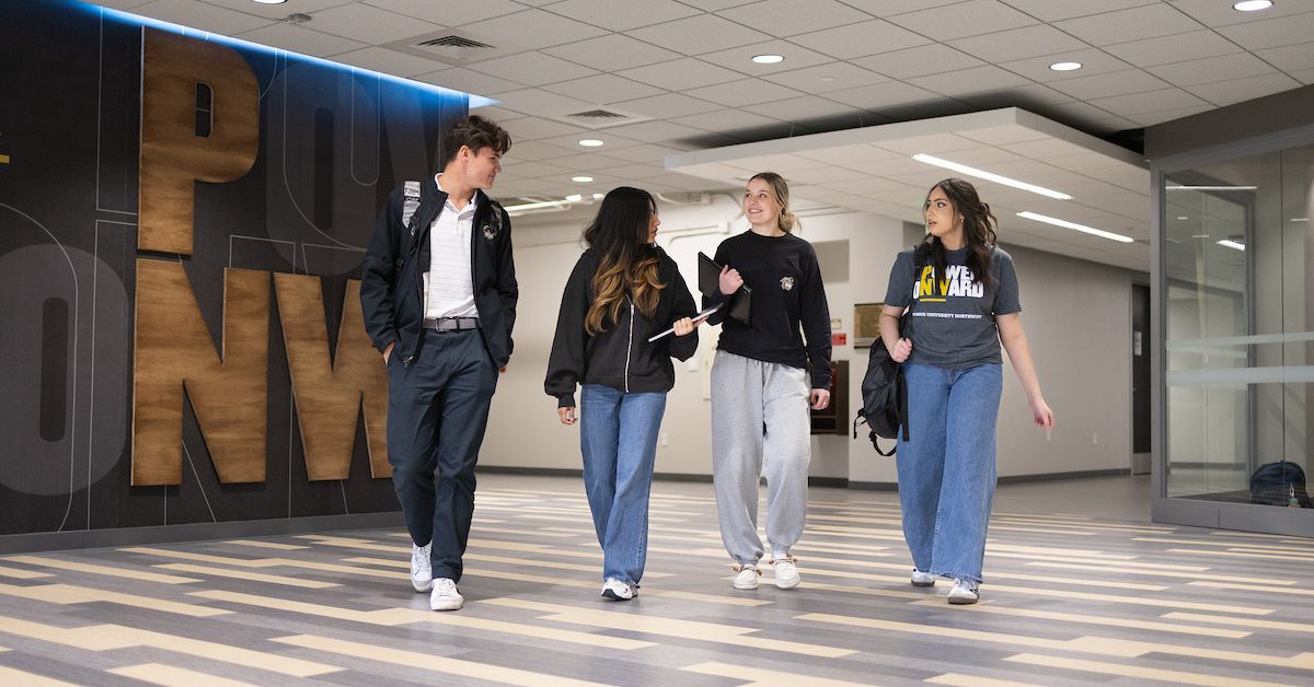 Kennedy-King College and Purdue University Northwest to sign a MOU announcing new partnership