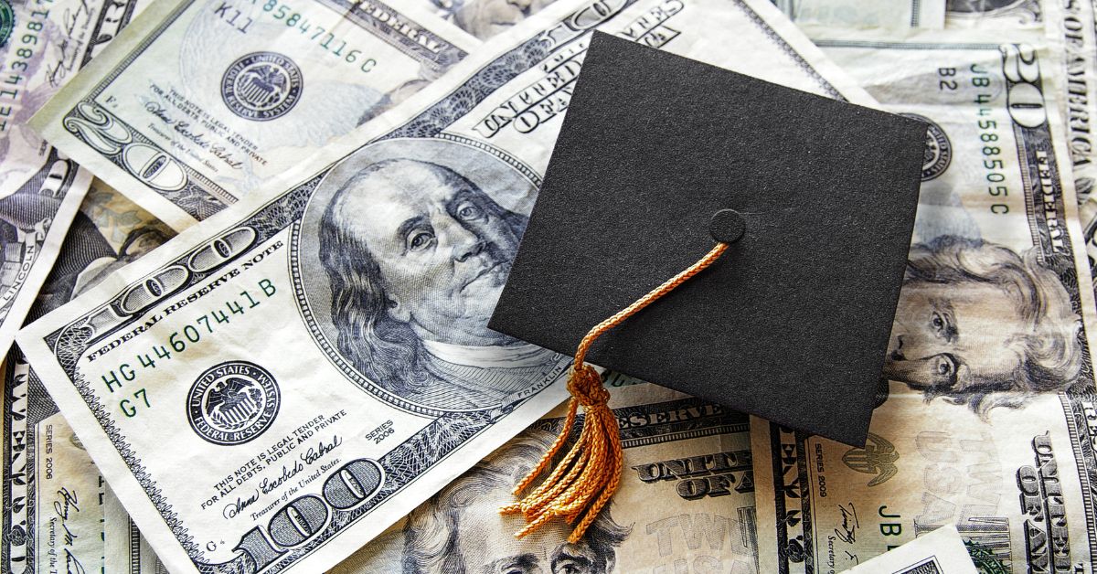 Scholarships open at Urban League of Northwest Indiana