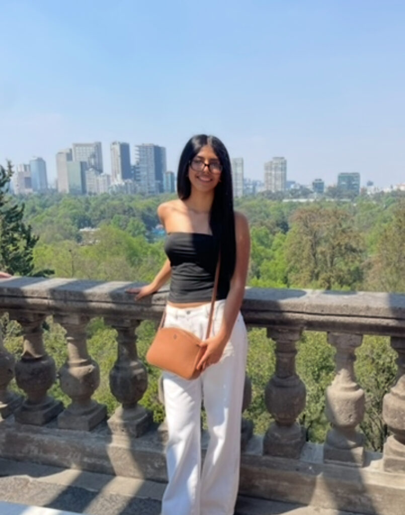 GreatNews.Life Student Voices: Programs are taking off at the ACC ...