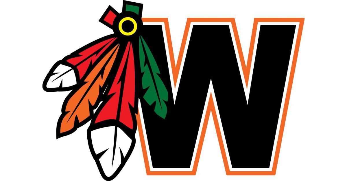 Blackhawks Battle Heat and Humidity at PCC Round Robin