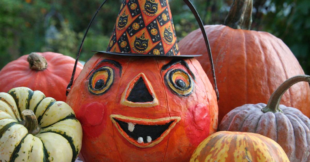 Franciscan Health Michigan City hosting free Trunk or Treat event