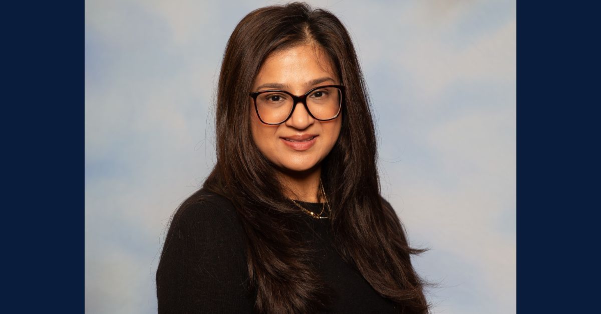 Franciscan Physician Network adds rheumatologist in Dyer