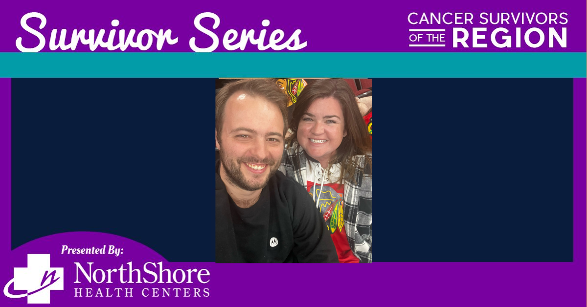 Survivor Series: Caelainn Engelbrecht