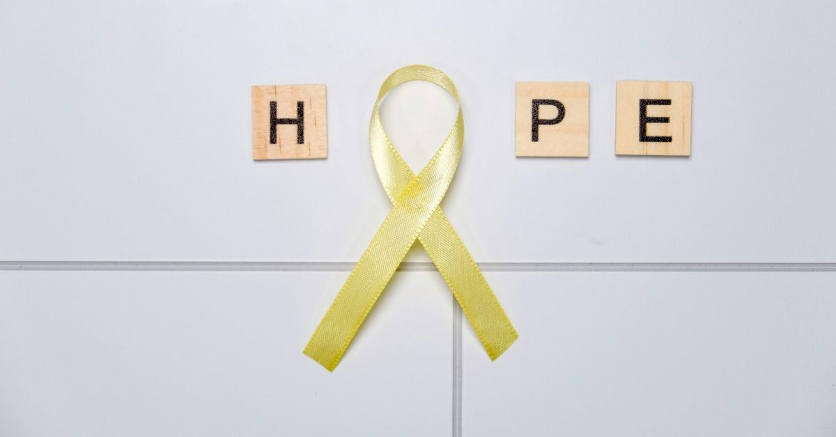 Franciscan Health Munster presenting free suicide prevention course