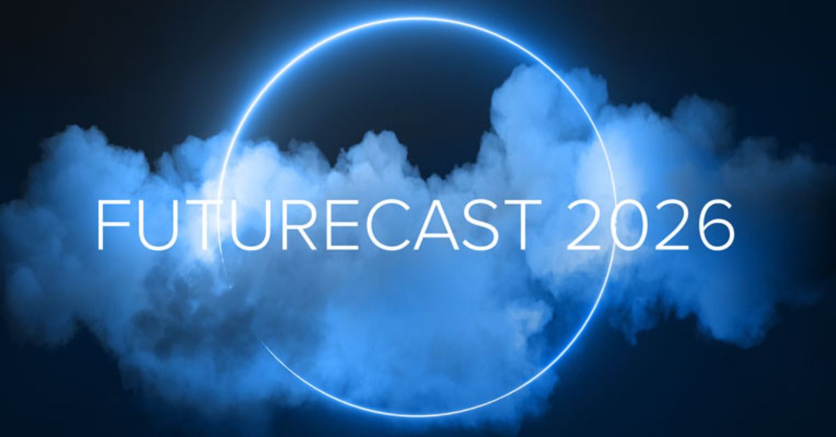 Futurecast 2026: Northwest Indiana’s economic outlook to take place November 21