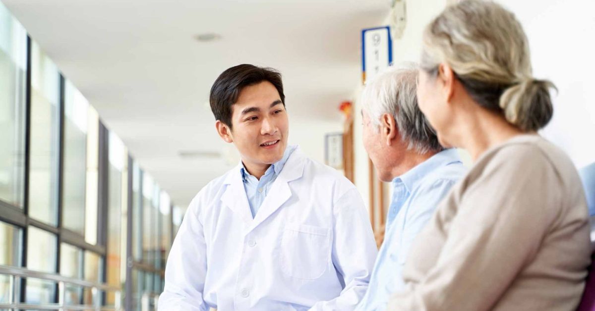 HMO vs. PPO: What’s the difference and what to consider about your care