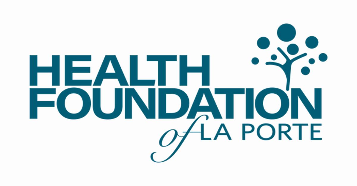 October is Infant Safe Sleep Awareness Month: Partners for Healthier Babies Council Urges Families to Prioritize Safe Sleep Practices
