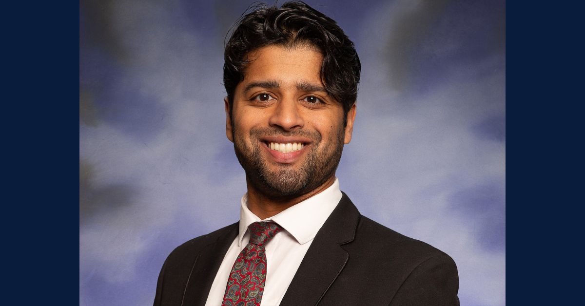 Franciscan Physician Network adds board-certified psychiatrist in Munster