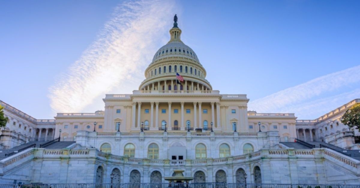 Breaking Down the One Big Beautiful Bill Act: What You Need to Know