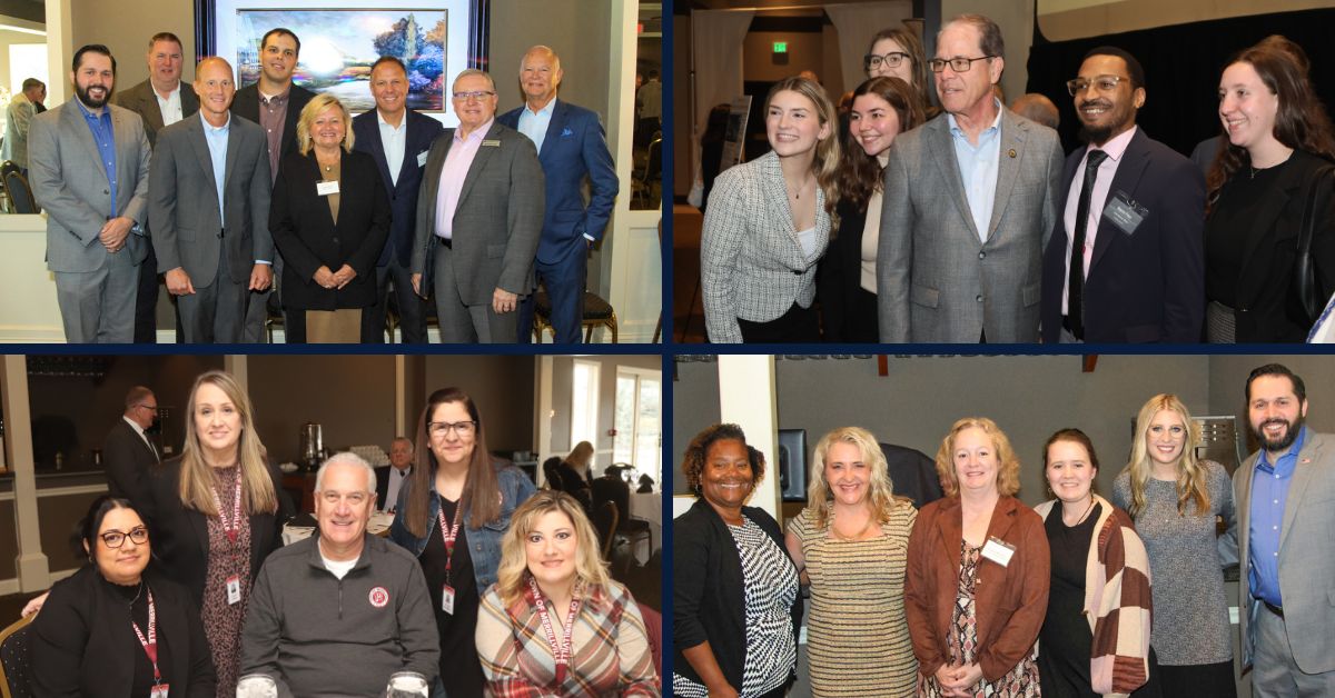 LCEA continues to spark growth in Lake County