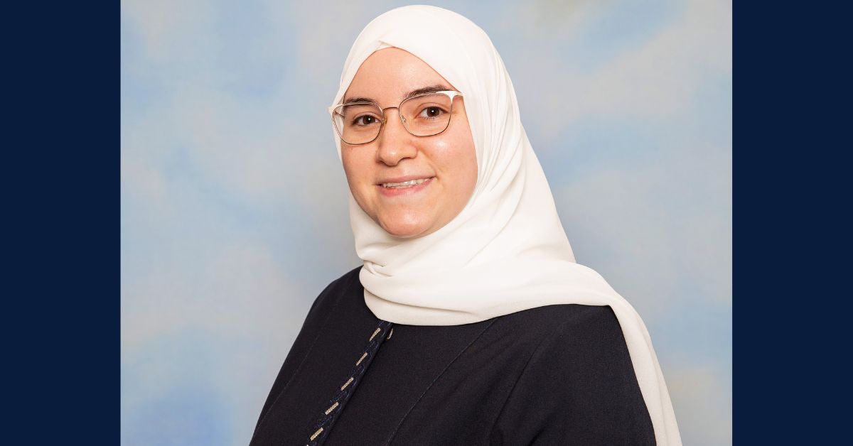 Franciscan Physician Network adds board-certified family medicine doctor in Valparaiso