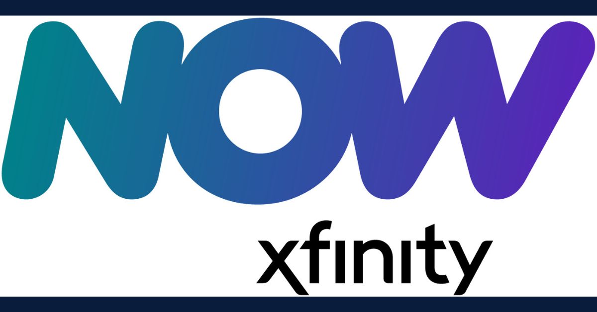 Comcast Expands NOW TV Latino: More Channels, More Fútbol, More Value