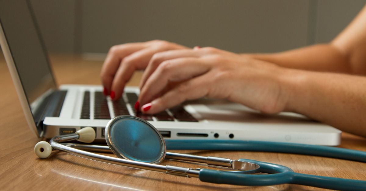 Navigating Open Enrollment Through the State Health Insurance Assistance Program (SHIP)