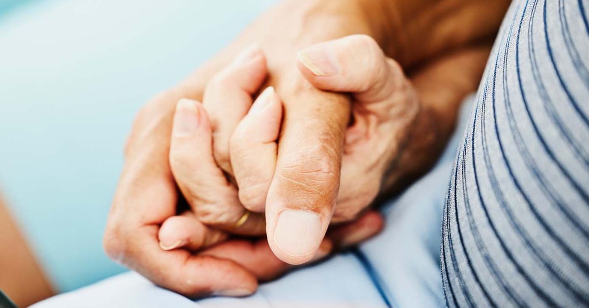 Social Security and Your Spouse