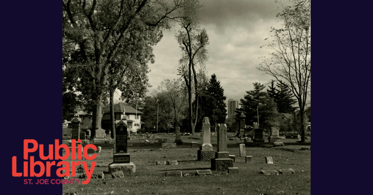 The Saddened Village