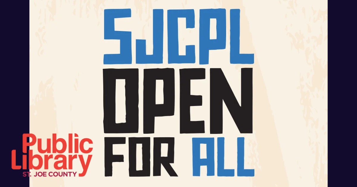 What Does it Mean to Ban a Book?