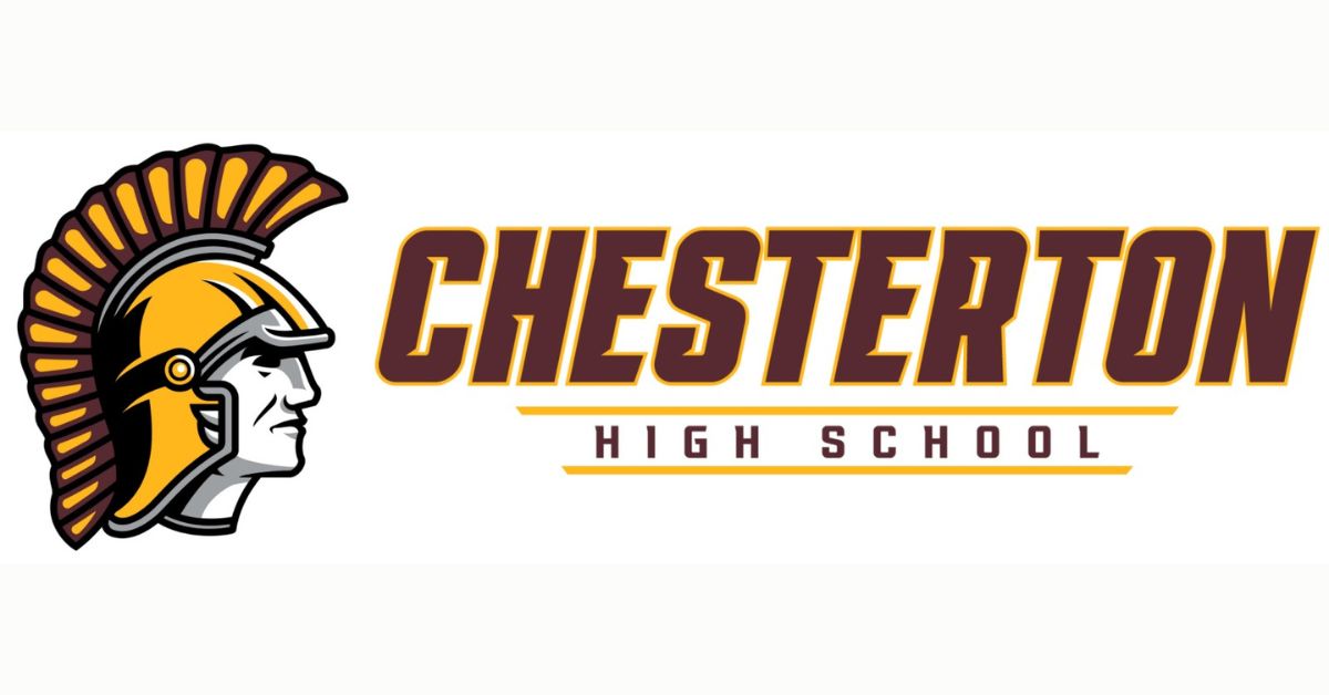 CHS Honor Rolls recognize 1189 students for first nine weeks’ accomplishments