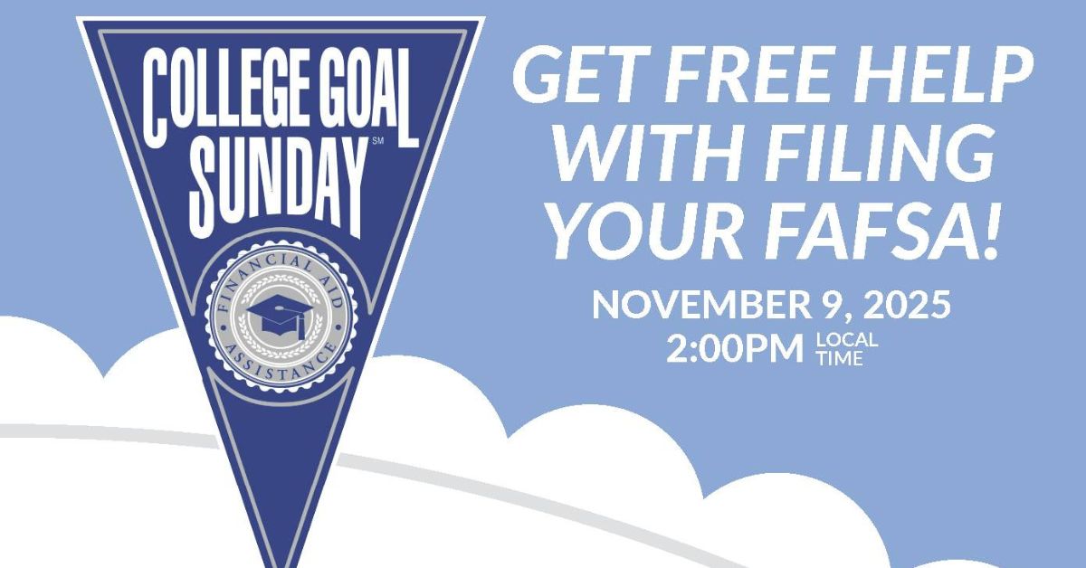 Ivy Tech Community College Hosts Financial Aid Workshops, Offers Scholarship Opportunities