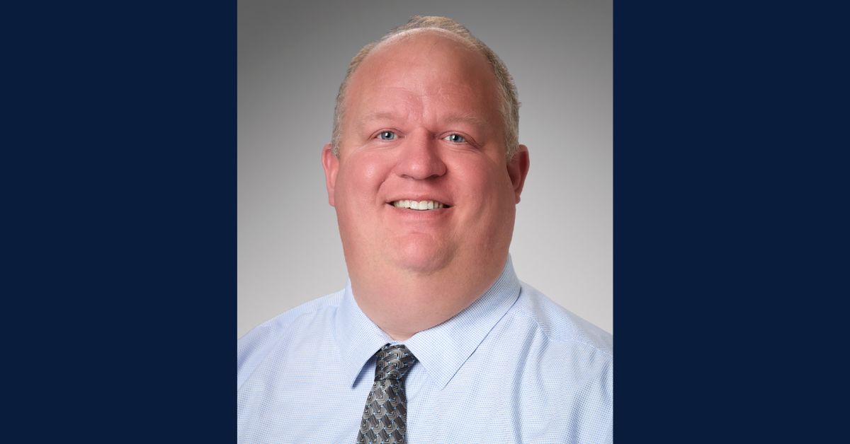 Horizon Bank Announces David Coyne as AVP, Branch Manager