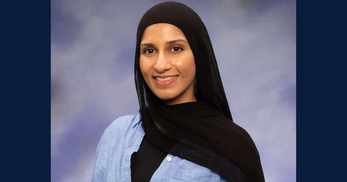 Franciscan Physician Network adds infectious disease physician in Crown Point