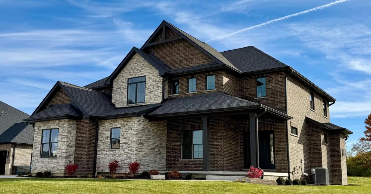 McColly Real Estate Featured Listing: 14259 W 87th Place, St. John, IN 46373